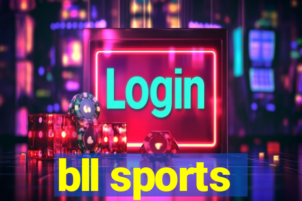 bll sports